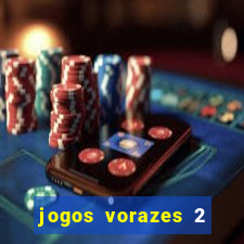 jogos vorazes 2 torrent dublado